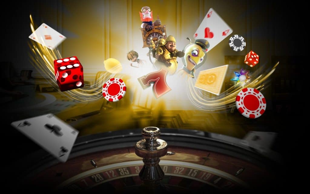 casino bahis giris